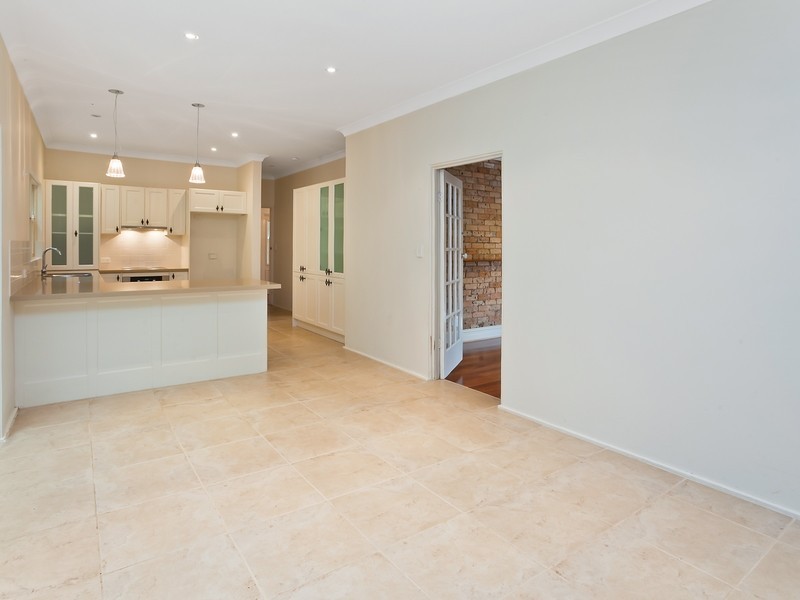 102 Campbell Drive, Wahroonga NSW 2076