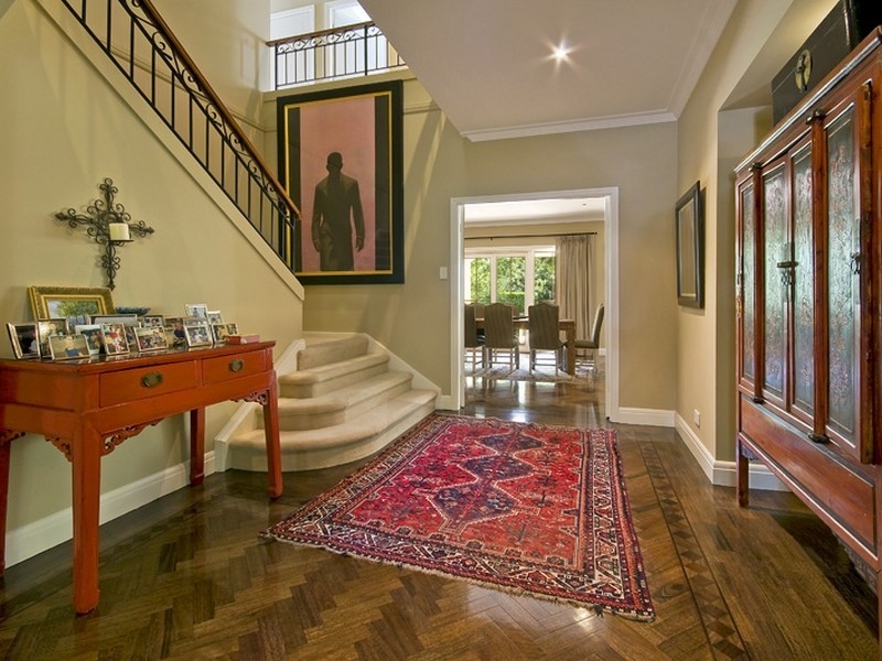 30 Braeside Street, Wahroonga NSW 2076