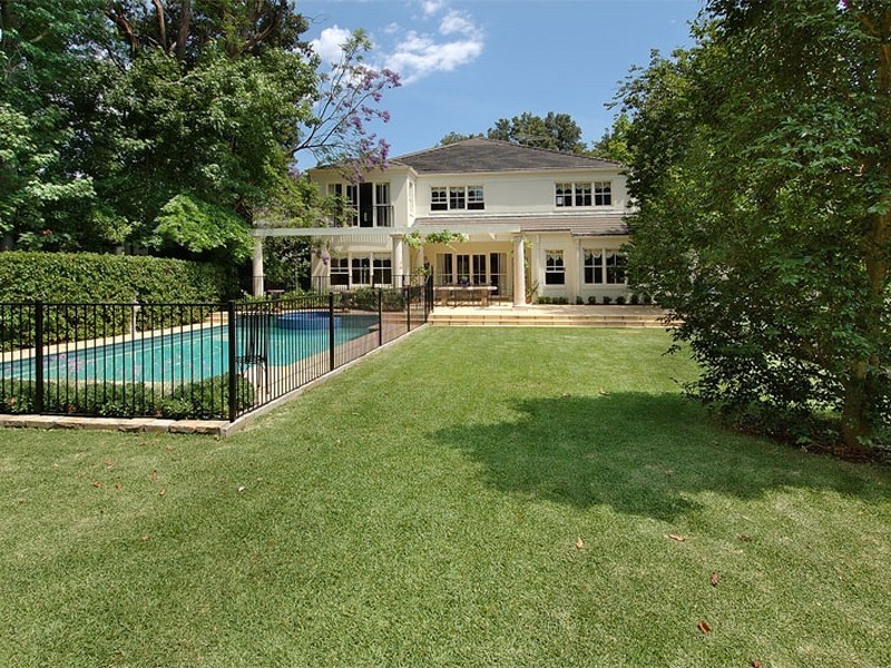 30 Braeside Street, Wahroonga NSW 2076