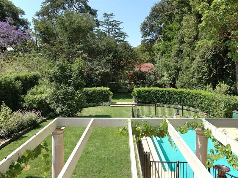 30 Braeside Street, Wahroonga NSW 2076