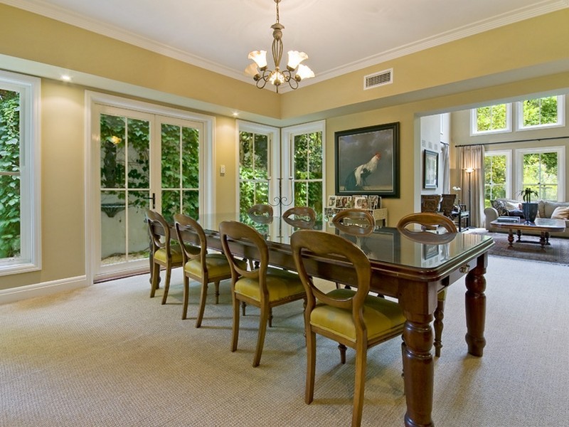 30 Braeside Street, Wahroonga NSW 2076