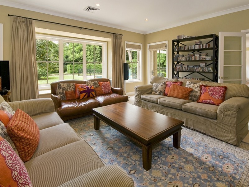 30 Braeside Street, Wahroonga NSW 2076