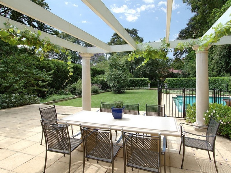 30 Braeside Street, Wahroonga NSW 2076