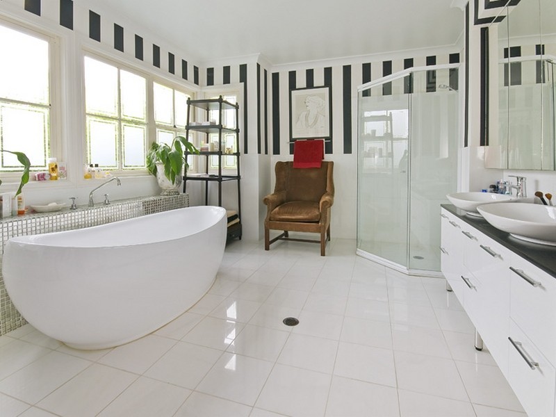 30 Braeside Street, Wahroonga NSW 2076