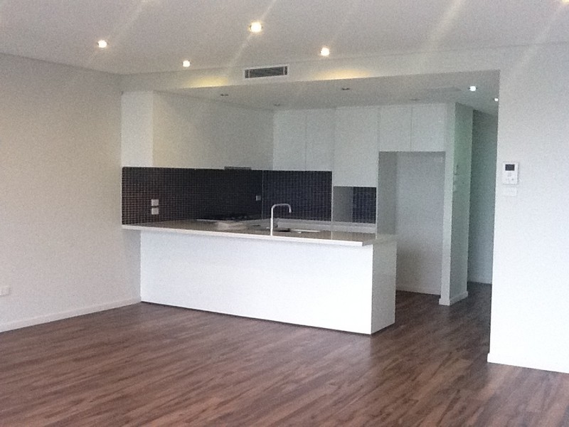 23/3 Bundarra Avenue, Wahroonga NSW 2076