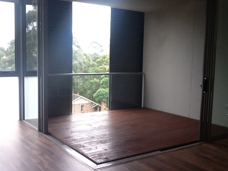 23/3 Bundarra Avenue, Wahroonga NSW 2076