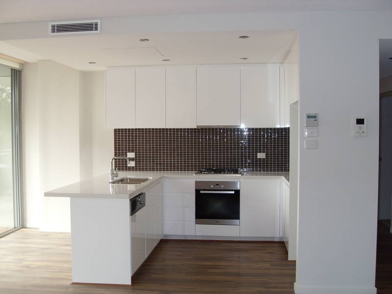 23/3 Bundarra Avenue, Wahroonga NSW 2076