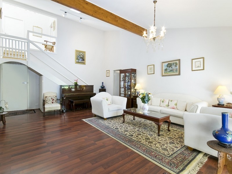 81 Hampden Avenue, Wahroonga NSW 2076