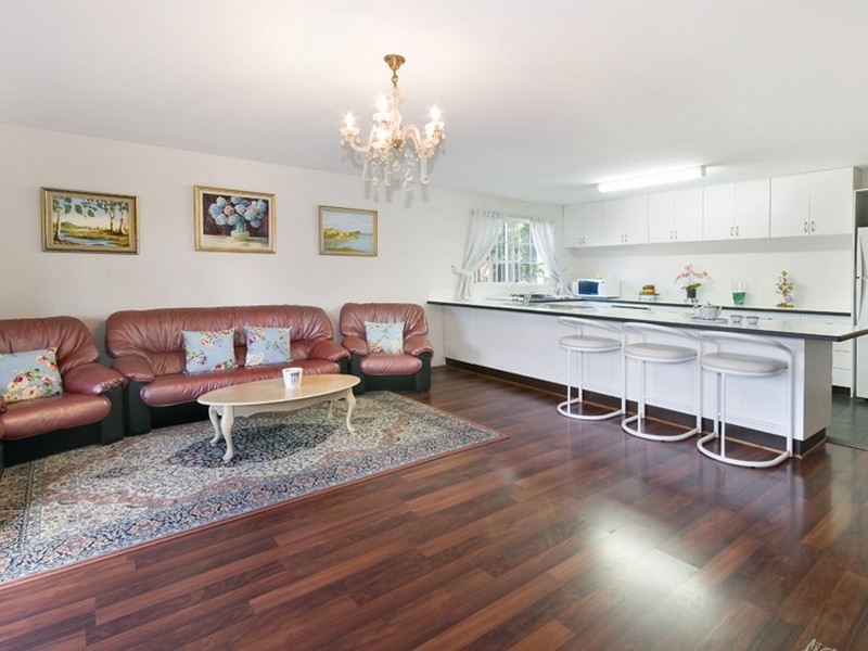 81 Hampden Avenue, Wahroonga NSW 2076