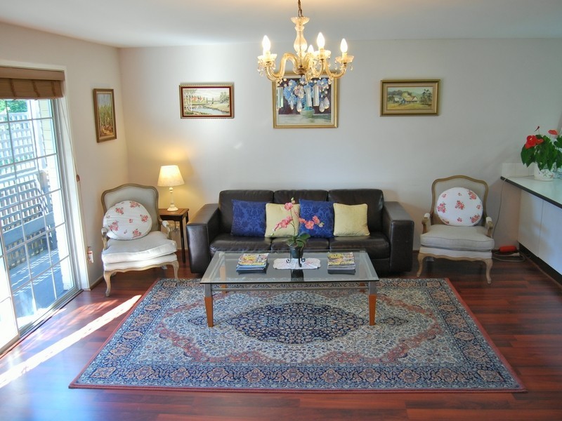 81 Hampden Avenue, Wahroonga NSW 2076