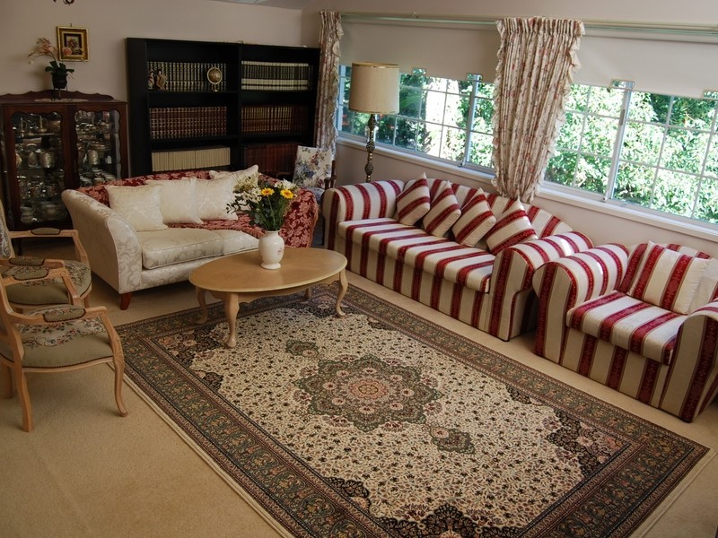 81 Hampden Avenue, Wahroonga NSW 2076