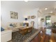 24/24-36 Pacific Highway, Wahroonga NSW 2076