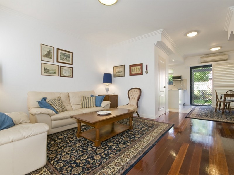 24/24-36 Pacific Highway, Wahroonga NSW 2076