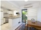 24/24-36 Pacific Highway, Wahroonga NSW 2076