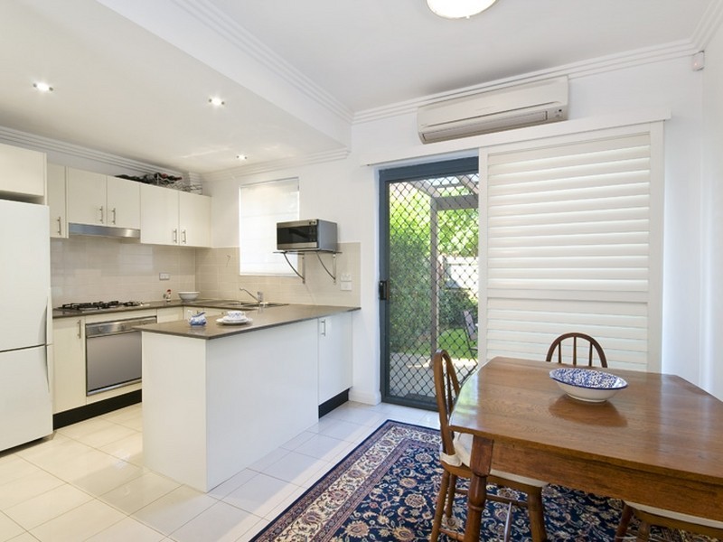 24/24-36 Pacific Highway, Wahroonga NSW 2076