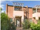 24/24-36 Pacific Highway, Wahroonga NSW 2076