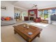 30 Morris Avenue, Wahroonga NSW 2076