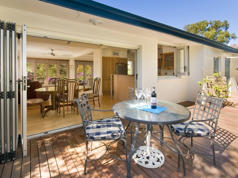30 Morris Avenue, Wahroonga NSW 2076