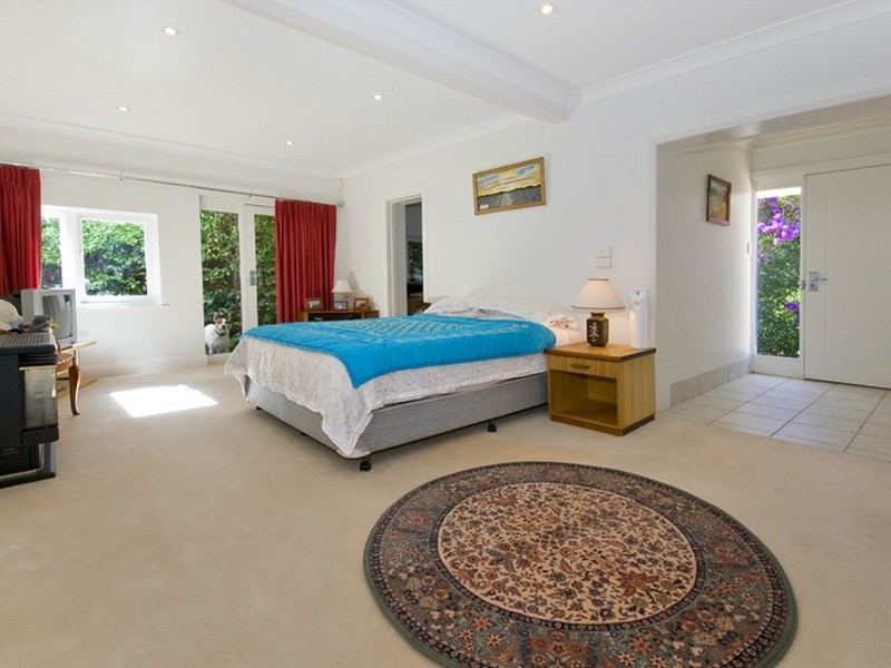30 Morris Avenue, Wahroonga NSW 2076