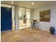 30 Morris Avenue, Wahroonga NSW 2076