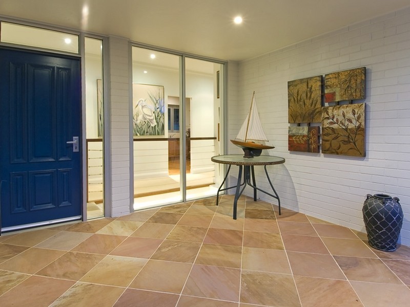 30 Morris Avenue, Wahroonga NSW 2076