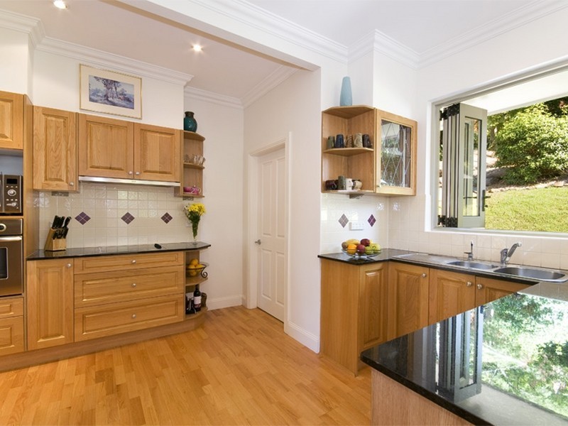 30 Morris Avenue, Wahroonga NSW 2076