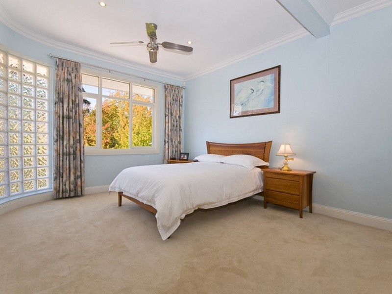 30 Morris Avenue, Wahroonga NSW 2076