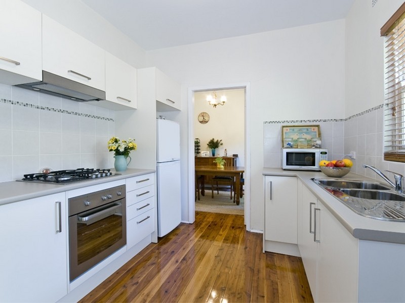 5/11 Neringah Avenue, Wahroonga NSW 2076