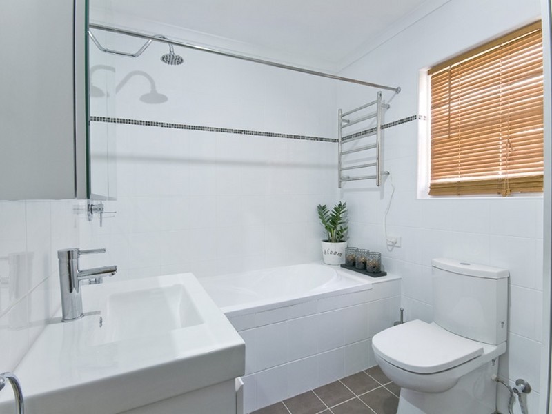 5/11 Neringah Avenue, Wahroonga NSW 2076