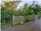 4 Blytheswood Avenue, Warrawee NSW 2074