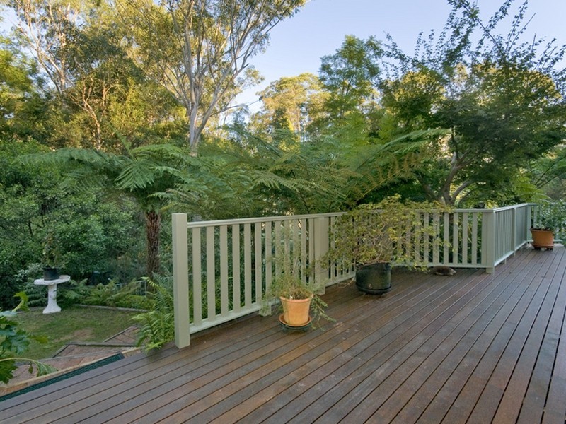 4 Blytheswood Avenue, Warrawee NSW 2074