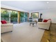4 Blytheswood Avenue, Warrawee NSW 2074