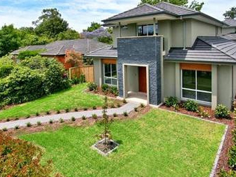 49a Westbrook Avenue, Wahroonga NSW 2076