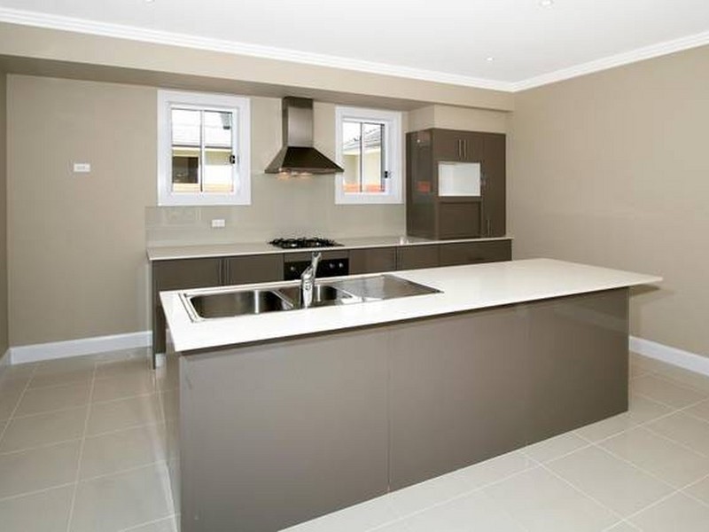 49a Westbrook Avenue, Wahroonga NSW 2076