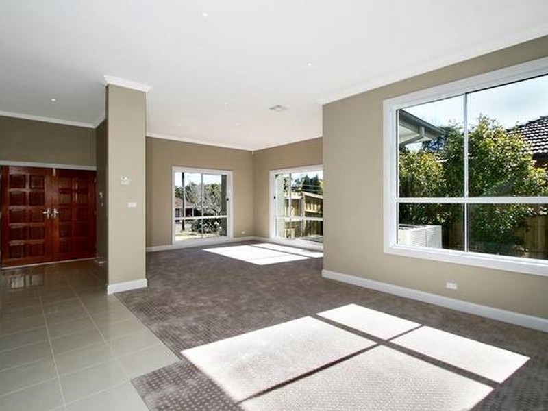 49a Westbrook Avenue, Wahroonga NSW 2076