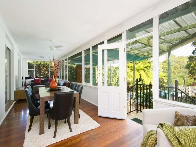 11 Canberra Avenue, Turramurra NSW 2074