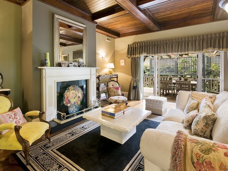 11 Bangalla Street, Warrawee NSW 2074