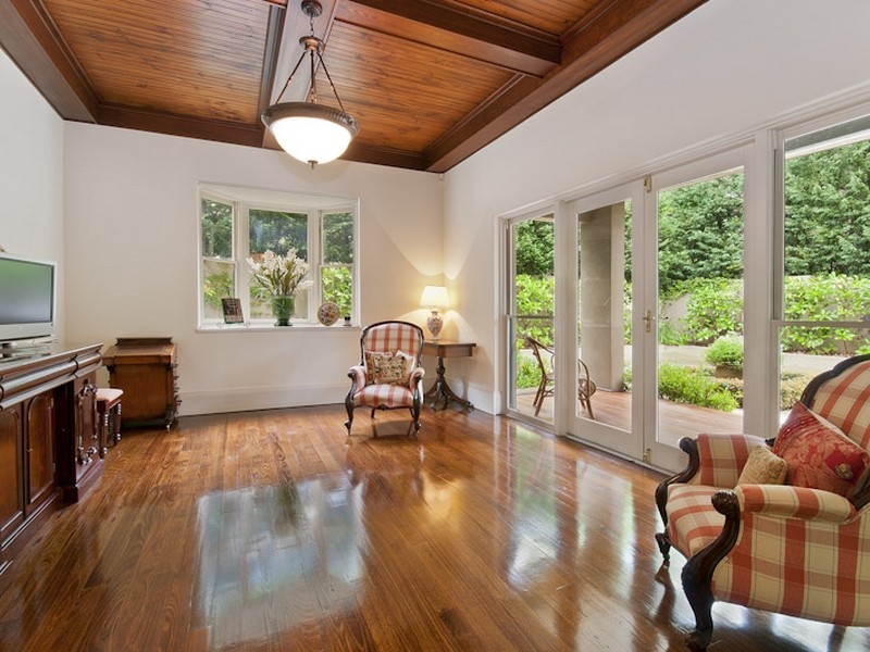 11 Bangalla Street, Warrawee NSW 2074