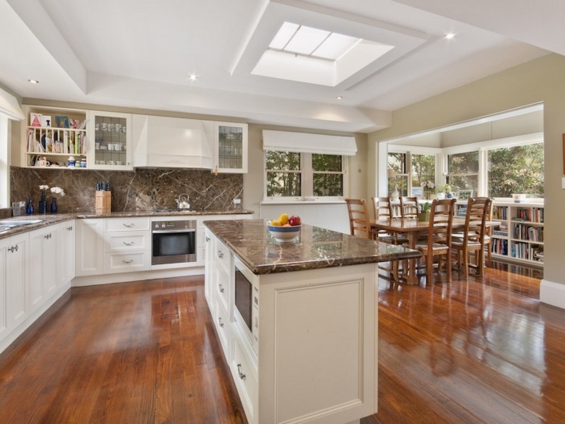 11 Bangalla Street, Warrawee NSW 2074