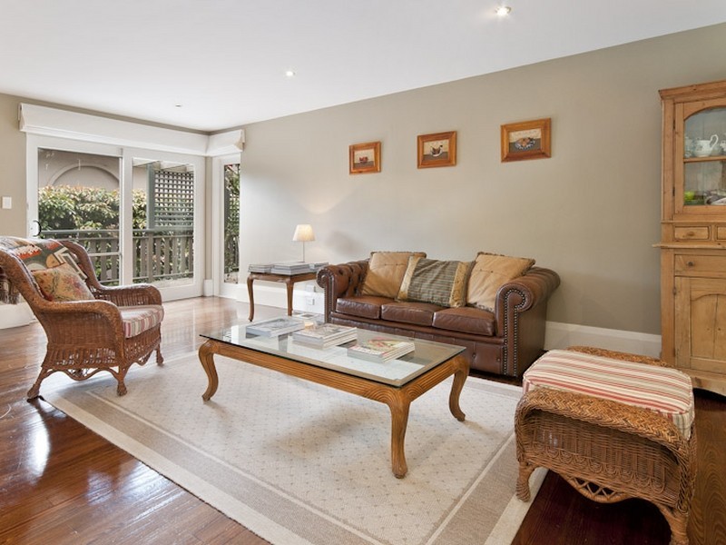 11 Bangalla Street, Warrawee NSW 2074