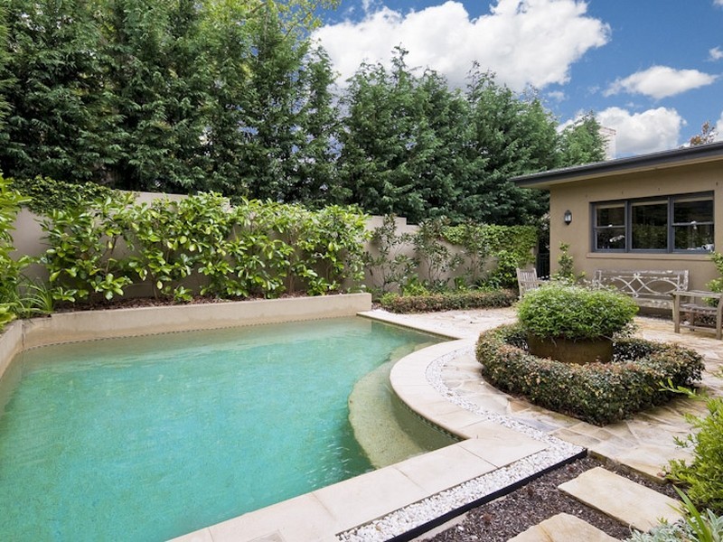 11 Bangalla Street, Warrawee NSW 2074