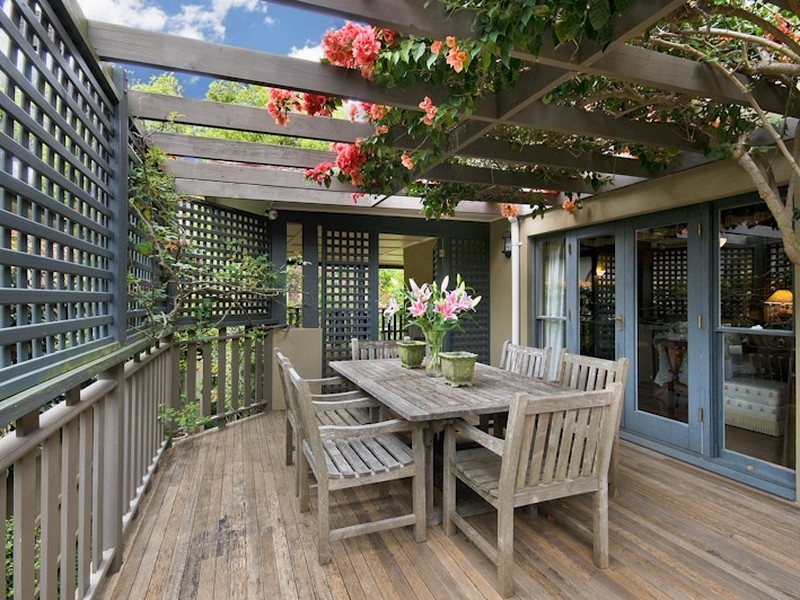 11 Bangalla Street, Warrawee NSW 2074