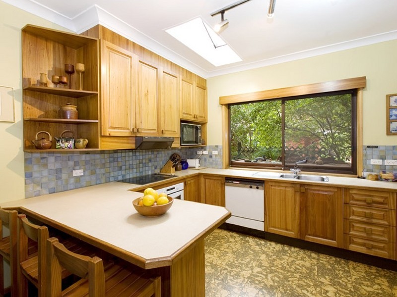 104 Lucinda Avenue, Wahroonga NSW 2076