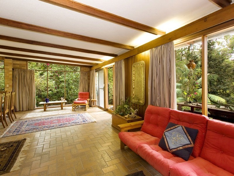 104 Lucinda Avenue, Wahroonga NSW 2076