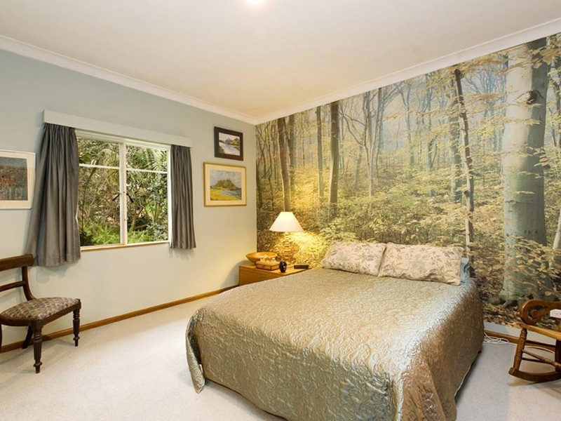 104 Lucinda Avenue, Wahroonga NSW 2076