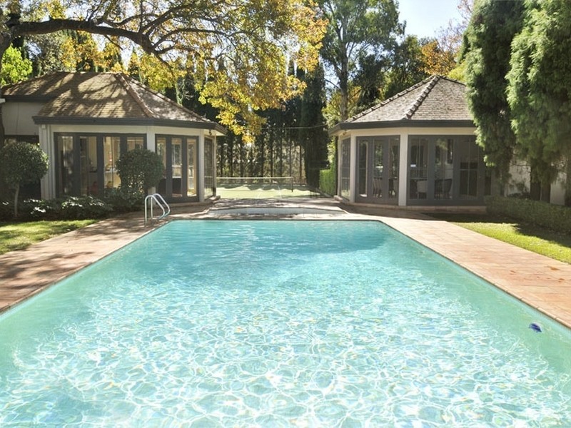 44A Burns Road, Wahroonga NSW 2076