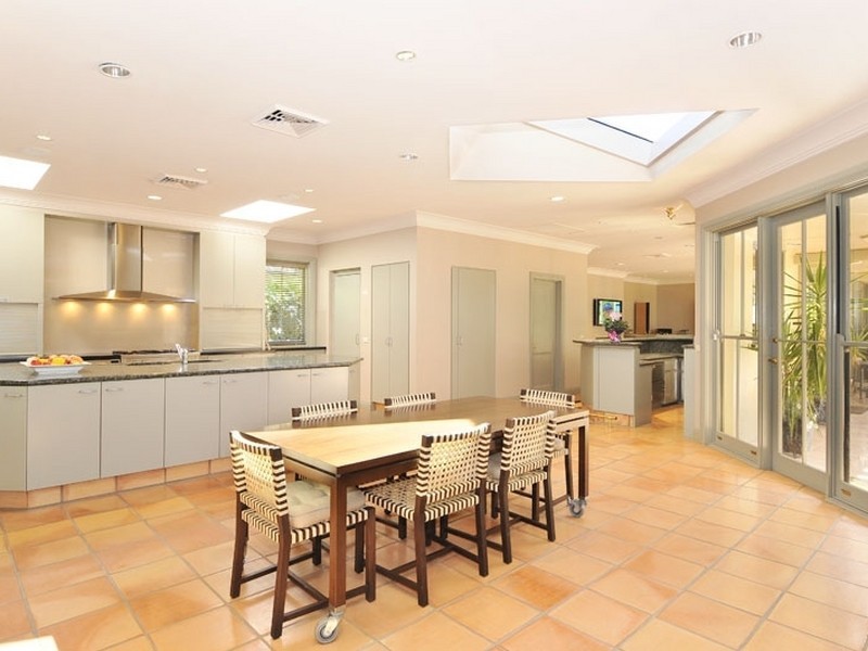 44A Burns Road, Wahroonga NSW 2076