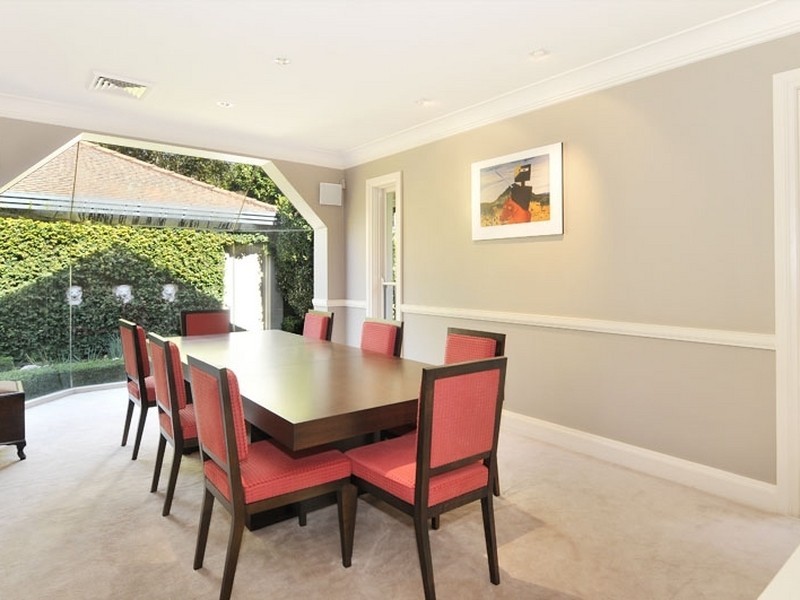 44A Burns Road, Wahroonga NSW 2076