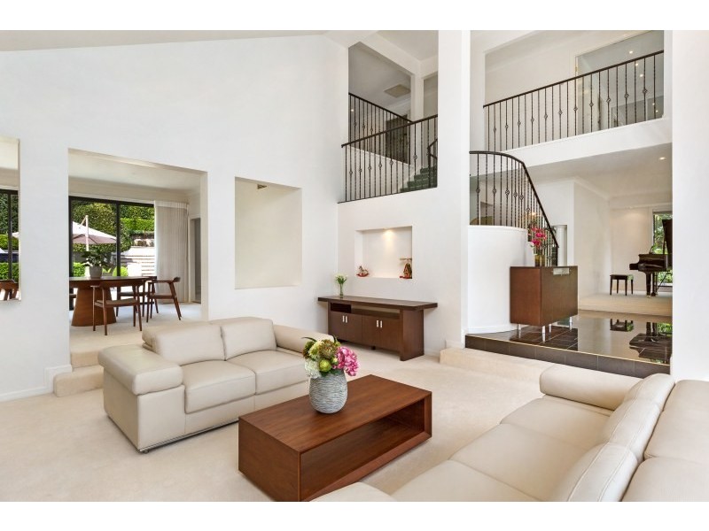 4 Aleta Close, Wahroonga NSW 2076