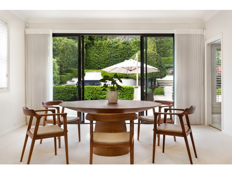 4 Aleta Close, Wahroonga NSW 2076